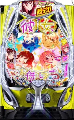 2026年最新】スマパチ実機の人気アイテム - メルカリ