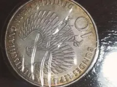 2026年最新】10マルク 1972の人気アイテム - メルカリ