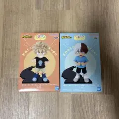 2026年最新】爆豪勝己（ばくごうかつき）の人気アイテム - メルカリ