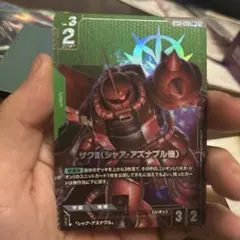 2026年最新】シャアザク パラレルの人気アイテム - メルカリ