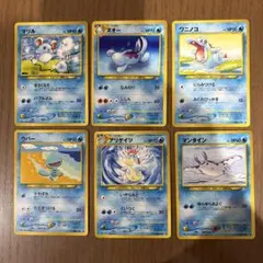 アリゲイツ ◇ 拡張パック第1弾 金、銀、新世界へ… - メルカリ