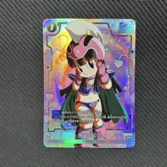 2026年最新】チチ少女期の人気アイテム - メルカリ