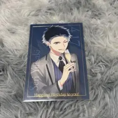 2026年最新】結崎芹の人気アイテム - メルカリ