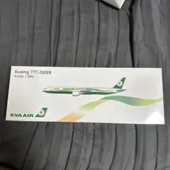 2026年最新】777-300 1/200の人気アイテム - メルカリ