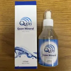 2026年最新】クオンミネラルの人気アイテム - メルカリ