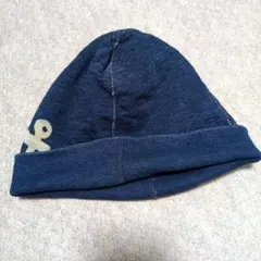 2026年最新】45rpm ニット帽の人気アイテム - メルカリ