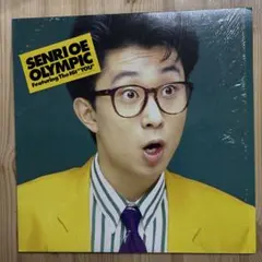 2026年最新】大江千里 tシャツの人気アイテム - メルカリ