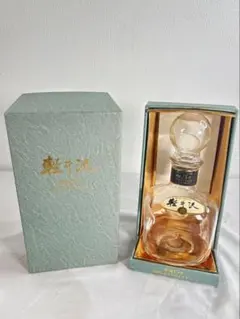 2026年最新】軽井沢 空瓶の人気アイテム - メルカリ