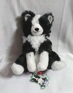 2026年最新】くったりボーダーコリーの人気アイテム - メルカリ