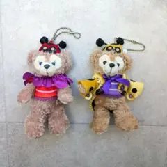 2026年最新】シェリーメイ 2012年 てんとう虫の人気アイテム - メルカリ