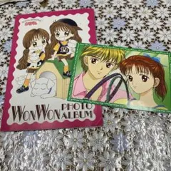 2026年最新】吉住渉の人気アイテム - メルカリ