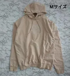 2026年最新】be my guest パーカーの人気アイテム - メルカリ