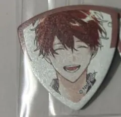 2026年最新】ギヴン ピック 真冬の人気アイテム - メルカリ