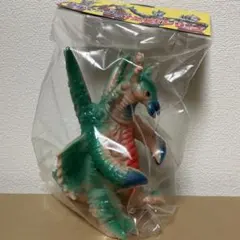 2026年最新】ブルマァク アリブンタの人気アイテム - メルカリ