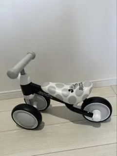 2026年最新】ディーバイクミニ ディズニー ミッキーの人気アイテム