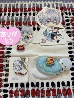 2026年最新】山崎カナメ 缶バッジの人気アイテム - メルカリ