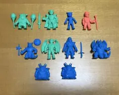 2026年最新】アベル 消しゴムの人気アイテム - メルカリ