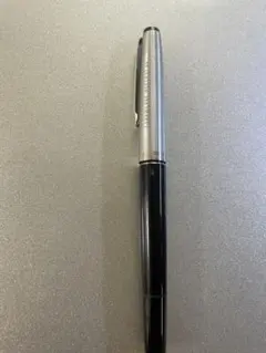 2026年最新】geha 万年筆の人気アイテム - メルカリ