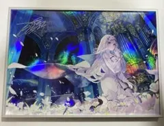 2026年最新】藤ちょこ オーロラアートの人気アイテム - メルカリ