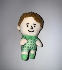 2026年最新】ENTA ちびぬいの人気アイテム - メルカリ