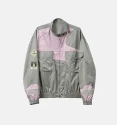 2026年最新】ずとまよ ジャケットの人気アイテム - メルカリ