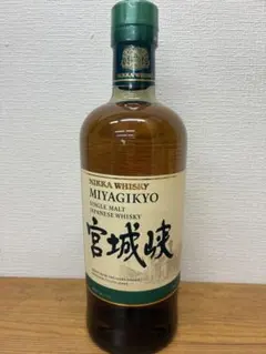 2026年最新】宮城峡 箱の人気アイテム - メルカリ