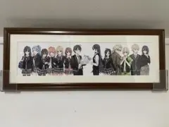 2026年最新】やはり俺の青春ラブコメ プリマグラフィの人気アイテム