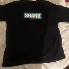2026年最新】shank tシャツ lの人気アイテム - メルカリ