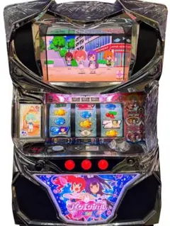 2026年最新】ツインエンジェル スロット実機の人気アイテム - メルカリ