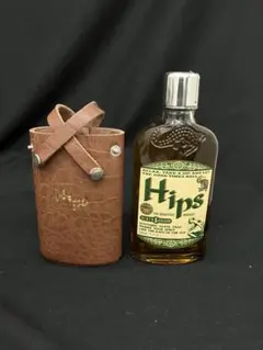 2026年最新】hips ウイスキーの人気アイテム - メルカリ
