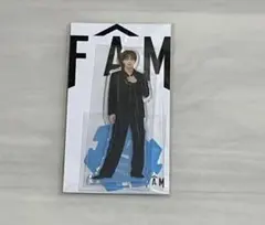 2026年最新】寺西拓人 アクスタの人気アイテム - メルカリ