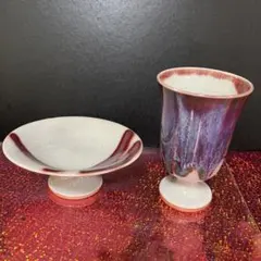 2026年最新】鑑月焼の人気アイテム - メルカリ