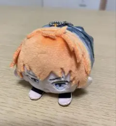 2026年最新】理鶯 もちころの人気アイテム - メルカリ