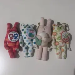 2026年最新】CRAFTHOLICストラップの人気アイテム - メルカリ