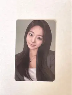 2026年最新】twice ツウィ シーグリの人気アイテム - メルカリ