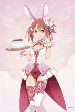 2026年最新】結城友奈は勇者である タペストリーの人気アイテム - メルカリ