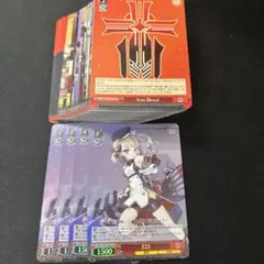 2026年最新】アズールレーン 4コンの人気アイテム - メルカリ