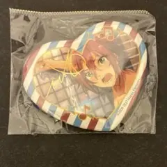 2026年最新】衣更真緒 缶バッジの人気アイテム - メルカリ