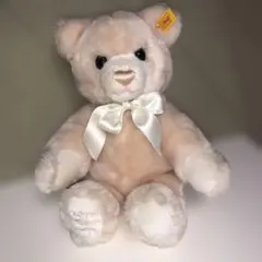 2026年最新】シュタイフ モリーの人気アイテム - メルカリ