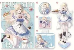 2026年最新】藍沢エマ プレイマットの人気アイテム - メルカリ