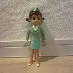 2026年最新】アッコちゃん ソフビの人気アイテム - メルカリ