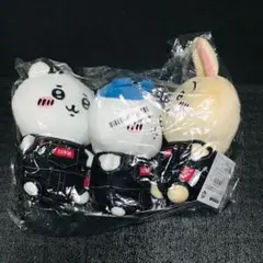 2026年最新】ちいかわEDWINの人気アイテム - メルカリ