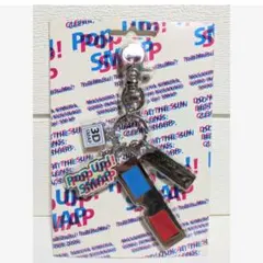 2026年最新】smapキーホルダーの人気アイテム - メルカリ