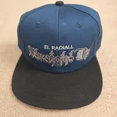 2026年最新】Straight Up the bonezの人気アイテム - メルカリ