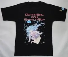 2026年最新】電波女と青春男 シャツの人気アイテム - メルカリ