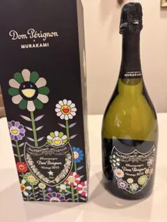 2026年最新】ドンペリ白の人気アイテム - メルカリ