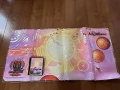 2026年最新】ヘブンズゲート プレイマットの人気アイテム - メルカリ