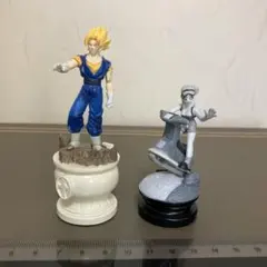 2026年最新】ドラゴンボール チェス シークレットの人気アイテム