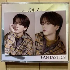 2026年最新】中島颯太 トレカの人気アイテム - メルカリ