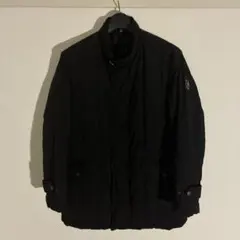 2026年最新】ダークビッケンバーグ ジャケットの人気アイテム - メルカリ